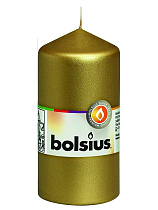 Свеча декор.