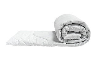 104BP-00242 Одеяло Воздух (Айрес) 140*205 овечья шерсть_s2