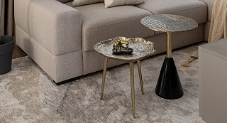 Проект загородного дома площадью 120 кв.м 11(превью)