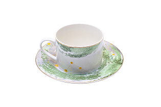 26FC-СHAYP-COMETA-230 Чайная пара 