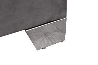 GY-07959 Кровать 170*213*140см_s2