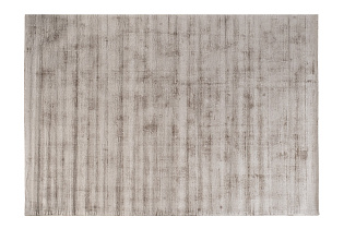 75-65160 Ковер Orleans 160*230см_s2