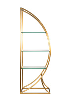 KFG087/2 Стеллаж 