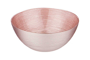 339-030 Салатник 