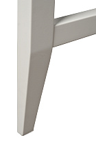 151SV-00002 Консоль бежевая 120*80*35см_s2