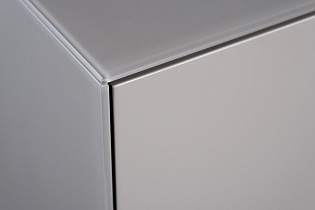 58DB-19011 Тумба под телевизор 200*42*45,5см_s2