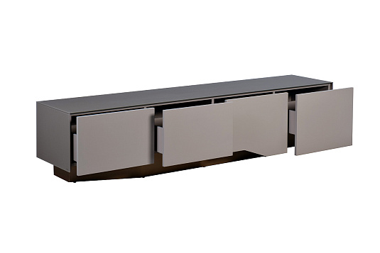 58DB-19011 Тумба под телевизор 200*42*45,5см_s2