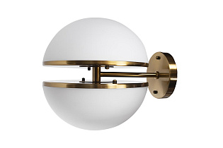 K2KG1108W-4 Бра L30*W40*H30см_s2