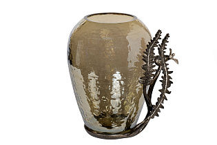 69-918038 Ваза декоративная 