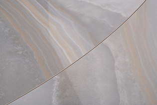 169DT-92151 Стол обеденный раскл.керам.столешница 190(50+50)*98*76см_s2