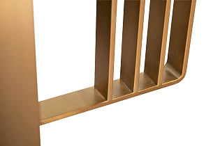 58DB-18369-220STOL/OB Стол обеденный Irelia 220*98*75см_s2