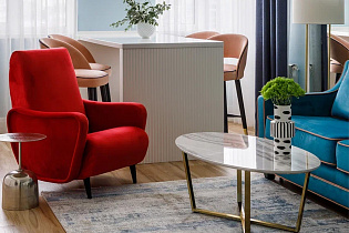 Между морем и небом 3(превью)