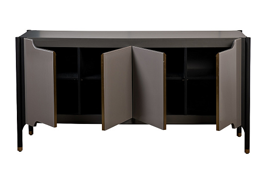 77IP-GD009K Комод Гримальди (Grimaldi) 160*40*80см_s2