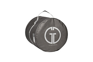 104BP-OSHCA15-BEG Одеяло Паво 140*205 шелковое волокно_s2