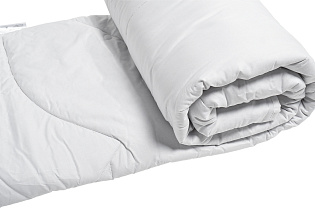 104BP-00242 Одеяло Воздух (Айрес) 140*205 овечья шерсть_s2