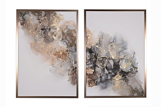 89VOR-MARBLE7/2 Постеры 