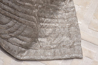 121GD-14606 Покрывало Ambition 260*260 со стежкой_s2