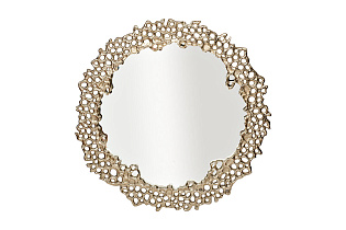 69-218455 Зеркало 