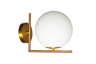 K2KW-825BR Бра 20*28*25см_s2