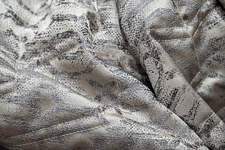 121GD-HOUST110-POKR SER-Покрывало HOUSTON серое со стежкой 260*260_s2 6 (превью)