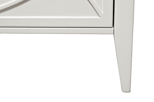 151SV-00007 Тумба прикроватная бежевая 60*50*40см_s2