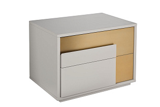 58DB-NS19009L Тумбочка левая 60*42*45см_s2