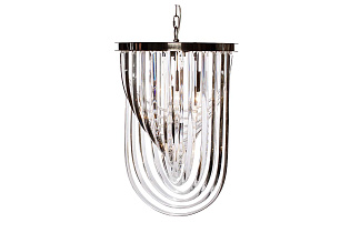 20MD3231-3NI Светильник потолочный d40*61см_s2