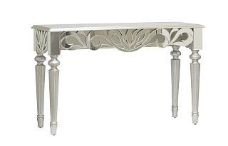 KFC651 Консоль зеркальная 1270*425*785мм_s2