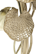 69-817051 Зеркало 