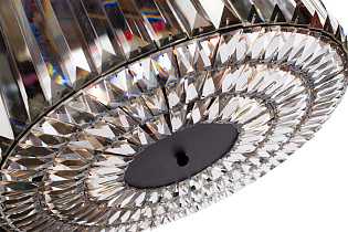 20MD3447-6 Светильник потолочный Д72,В63_s2