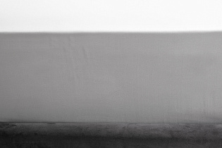 180JOD-18021 Комплект постельного белья Муар, бамбук, оливковый, Двуспальный евро (200*220)_s2