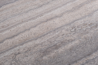 58DB-24056 Стол журнальный Травертин (Travertine) 120*120*29см_s2