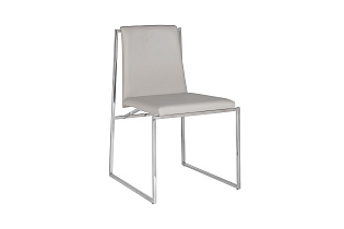 58DB-18019 Стул 58*52*83см_s2