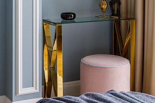 Между морем и небом 2(превью)