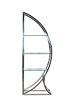 KFG087 Стеллаж 