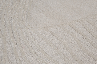 75-22356 Ковер Leaf 200*300см_s2