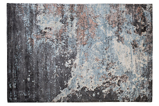 75-MDT-05 300*400 Ковер Модесто (Modesto) 300*400см_s2
