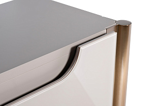 77IP-GD007-KONS/1 Консоль Grimaldi светлая  120*33*80см_s2