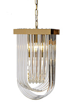 62GDM-8056-320 Люстра Marino S d32см h50см_s2