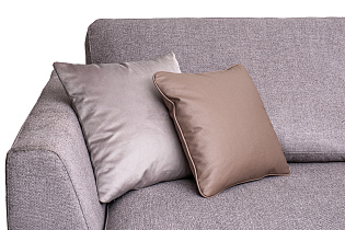 Комплект мебели диван Браво(Bravo) №5 левый угол_s2