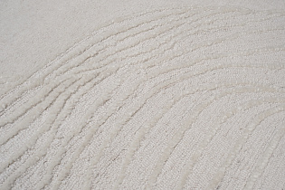 75-22356 Ковер Лист (Leaf) 200*300см_s2