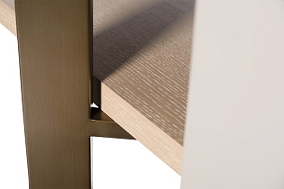 58DB-21171STEL Стеллаж Crossing 180*30*200см_s2