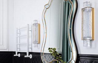 Проект частного дома 4(превью)