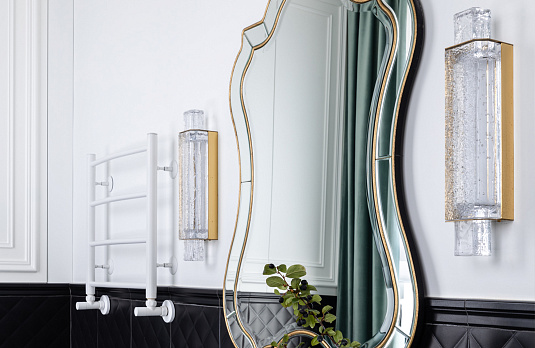 Проект частного дома 4(превью)