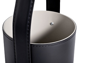 58DB-ET17040 Стол журнальный d45*63см_s2