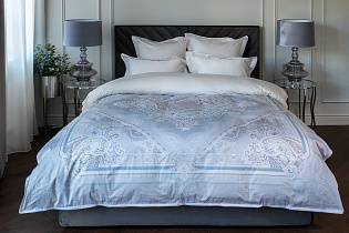 107TD-D0033FG-POD SN PR Пододеяльник сатин Сны принт 220*200_s2