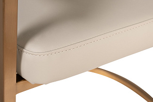 58DB-18031 Стул Волна (Surge) 60*53*74см_s2