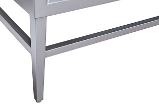 ART-4514S-KOMD Комод 