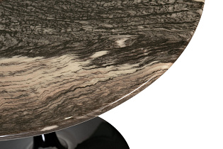 33FS-3066STOL/ZH Стол журнальный Cippolo d55*52см_s2