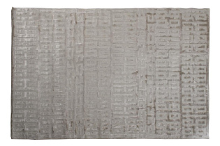 75-MC-03 200*300 Ковер Maroc 200*300см_s2